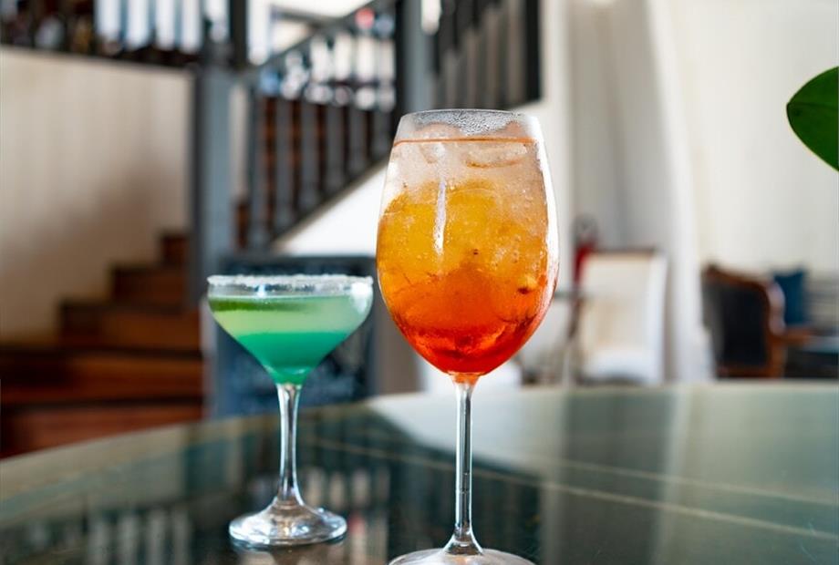 cópia de rb101370.jpg