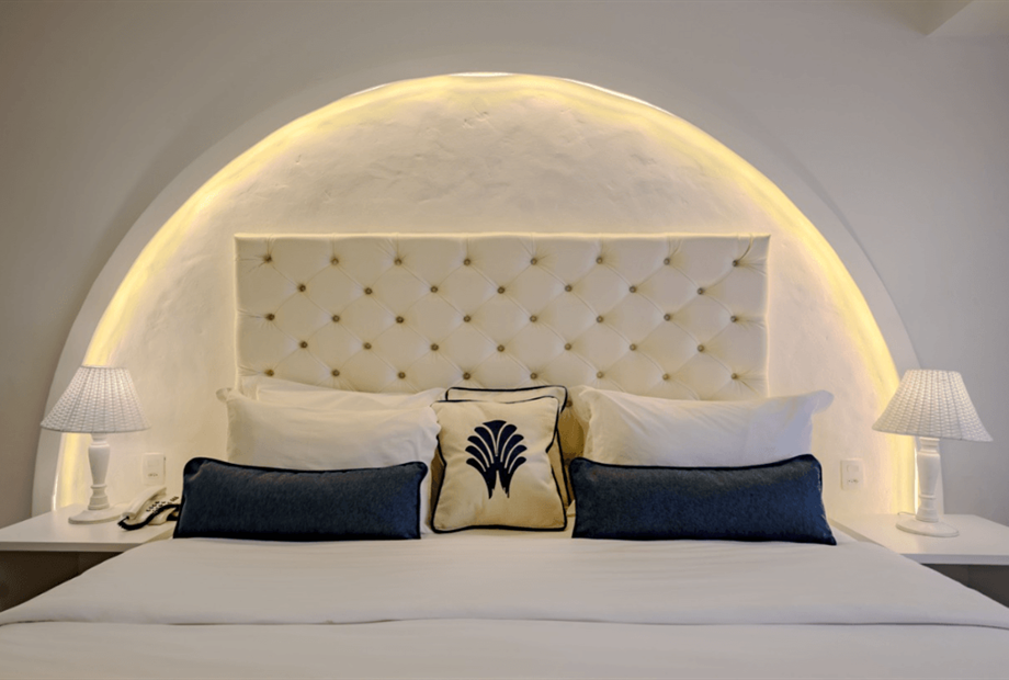 captura de tela 2024-12-13 132734.png