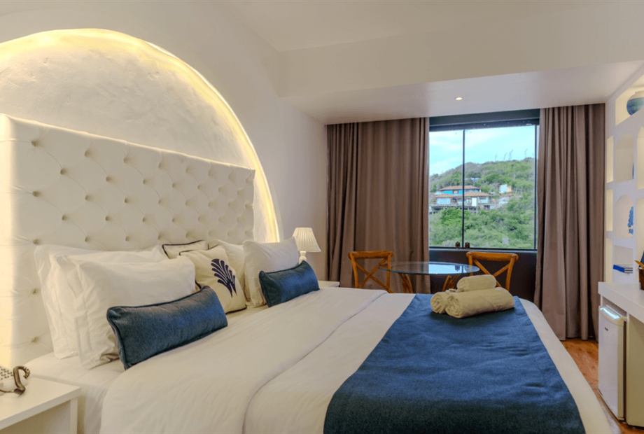 captura de tela 2024-12-13 132812.png