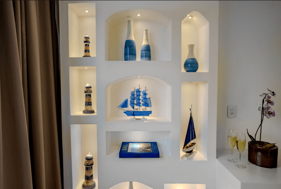 captura de tela 2024-12-13 132822.png