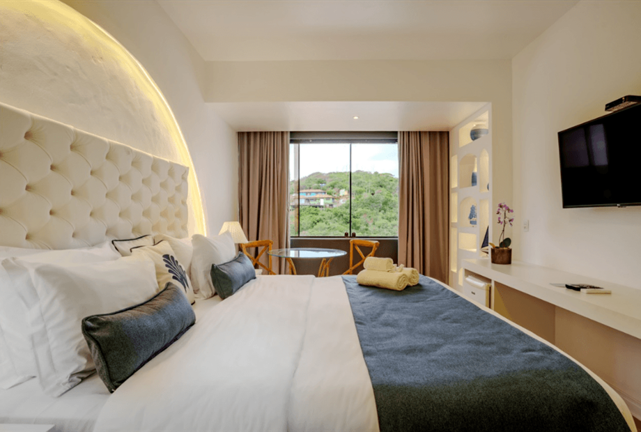 captura de tela 2024-12-13 132749.png