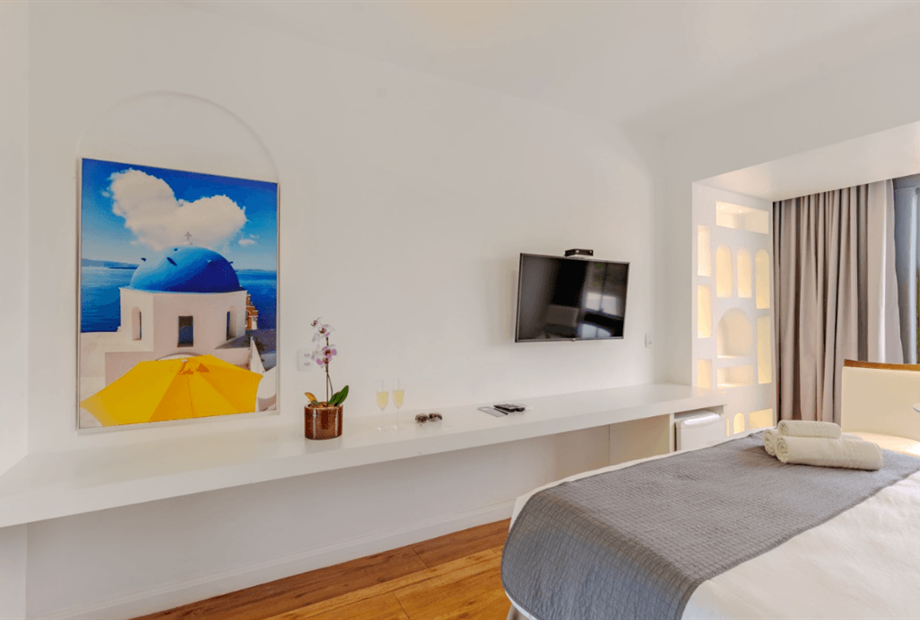 captura de tela 2024-12-13 132741.png