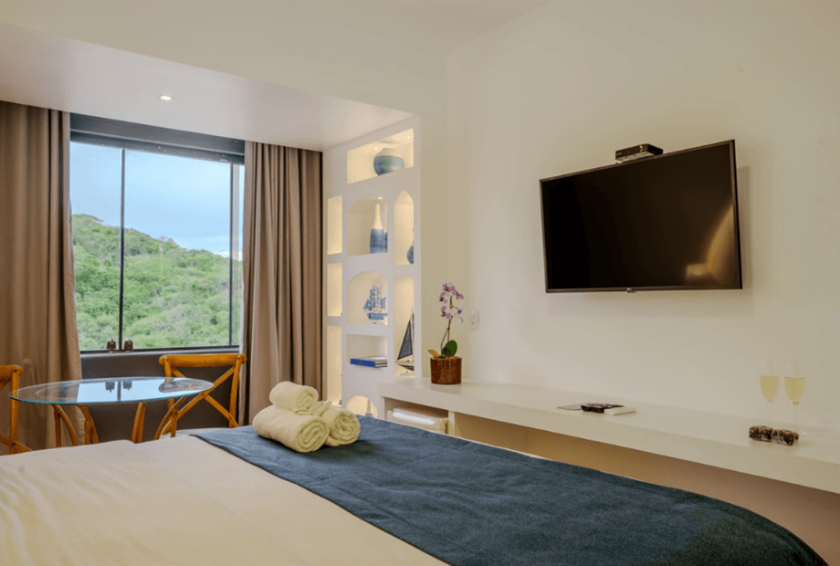 captura de tela 2024-12-13 132803.png