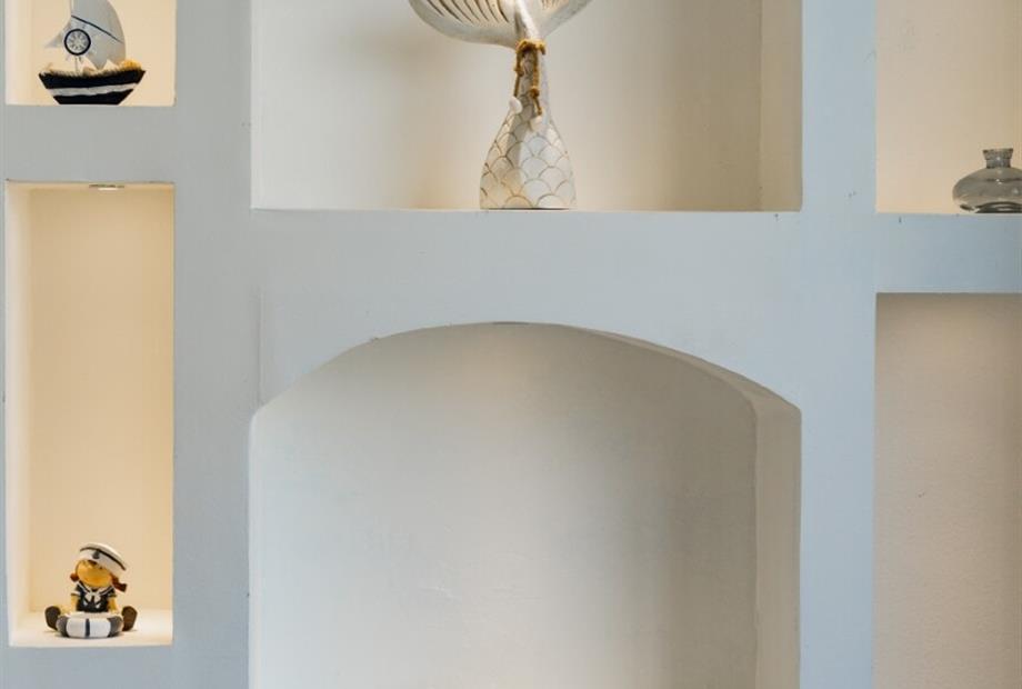 cópia de greco-2.jpg