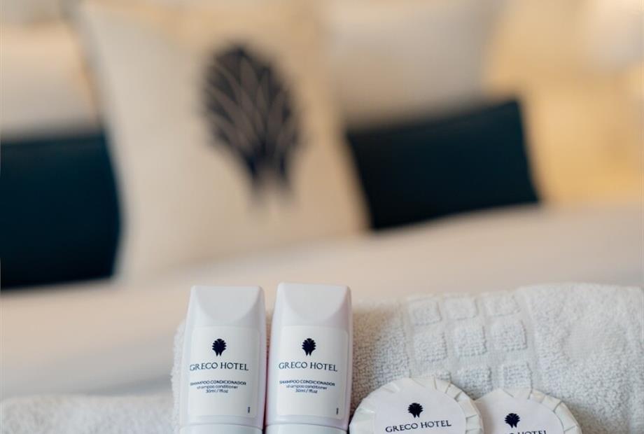 cópia de greco-3.jpg