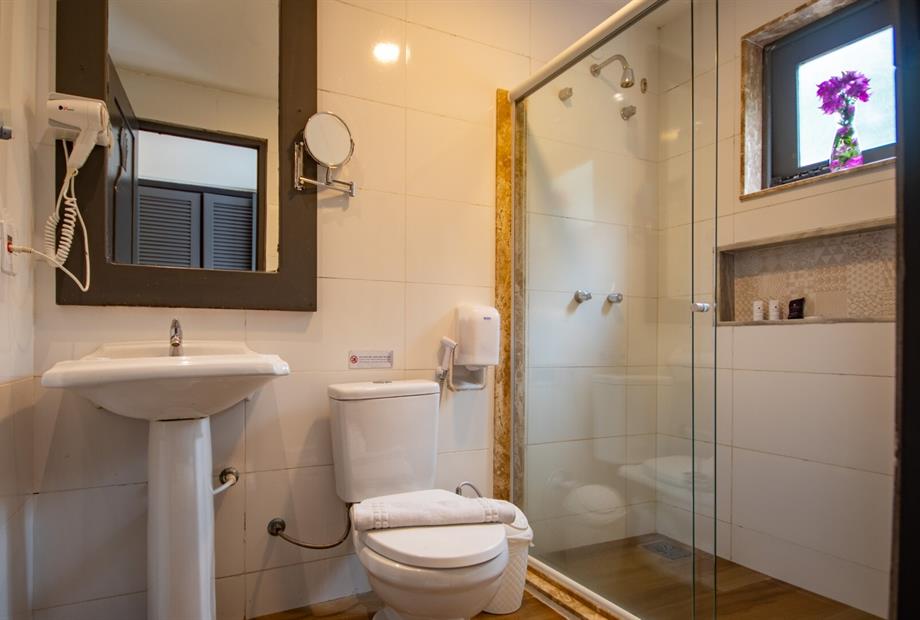 cópia de greco--3.jpg