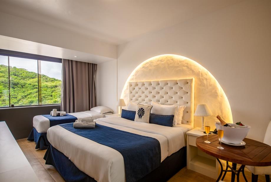 cópia de greco-12.jpg