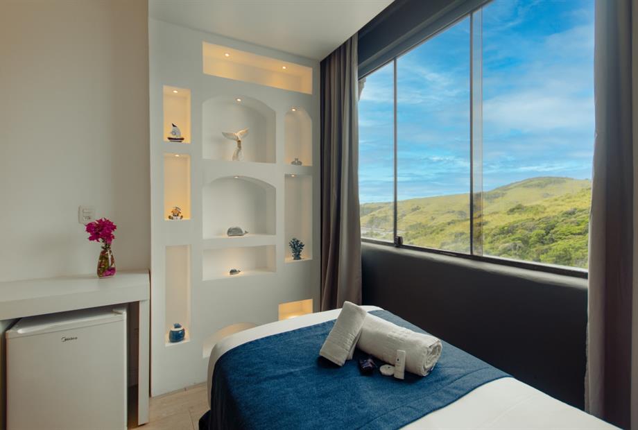 cópia de greco-13.jpg