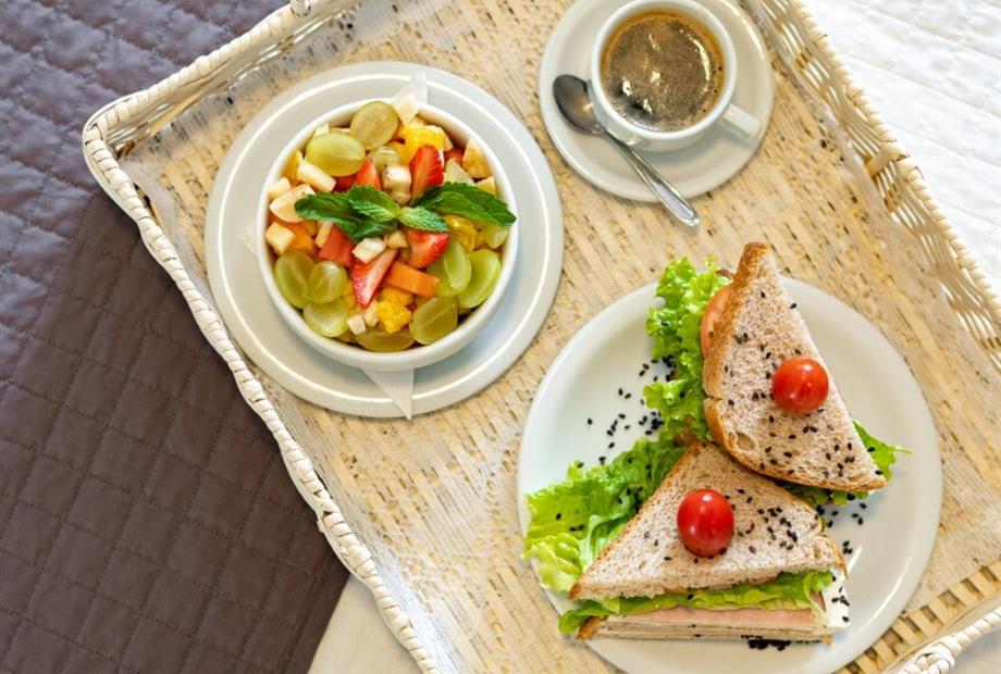 cópia de rb100460.jpg