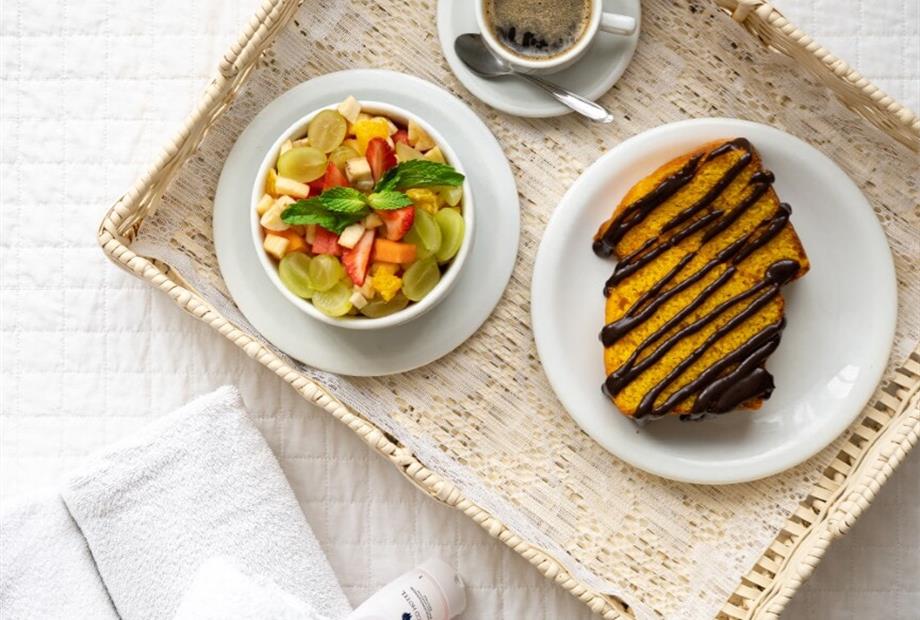 cópia de rb100488.jpg