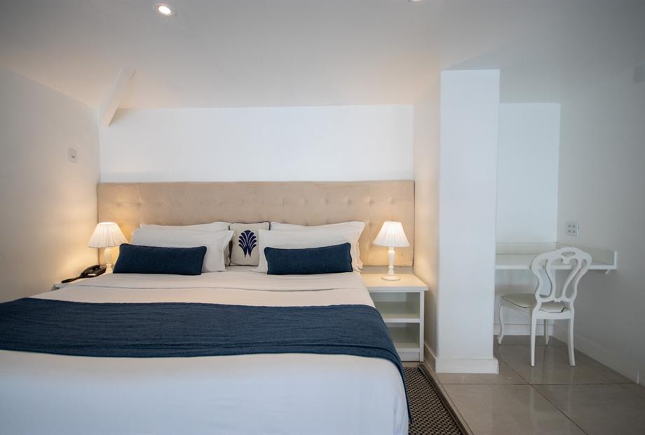 cópia de greco-20.jpg