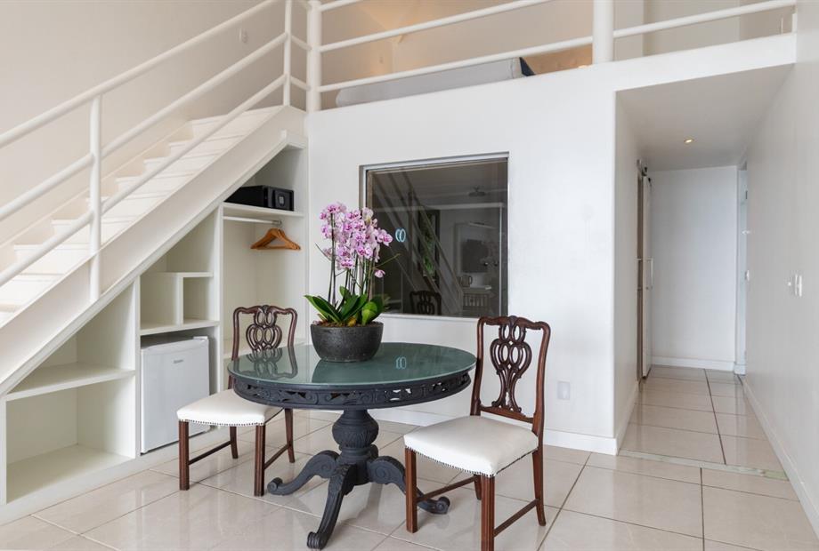 cópia de greco-21.jpg