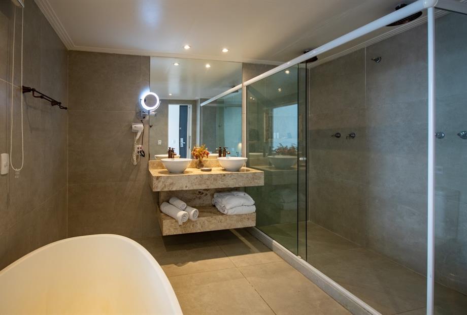 cópia de greco-23.jpg