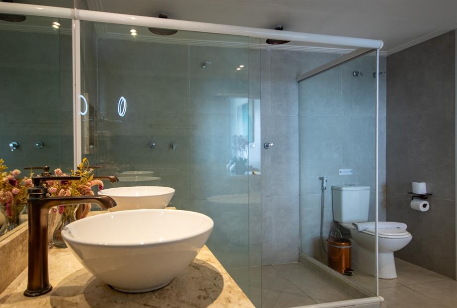 cópia de greco-24.jpg