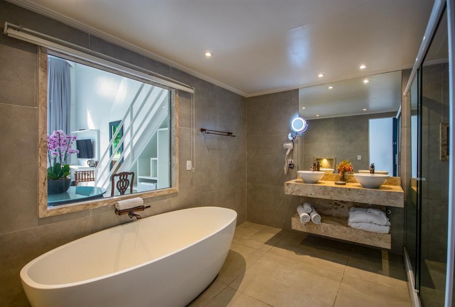 cópia de greco-22.jpg