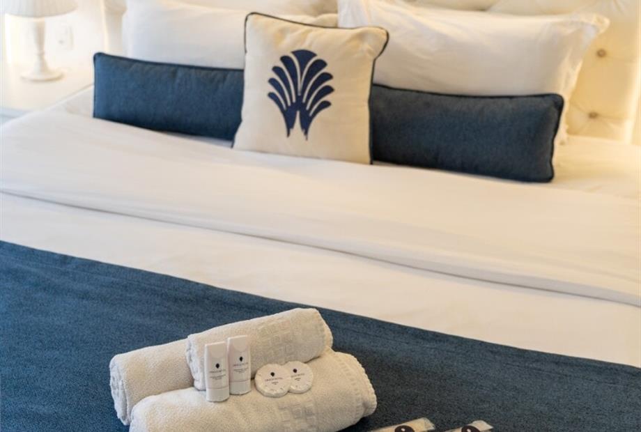 cópia de greco-1 (1).jpg