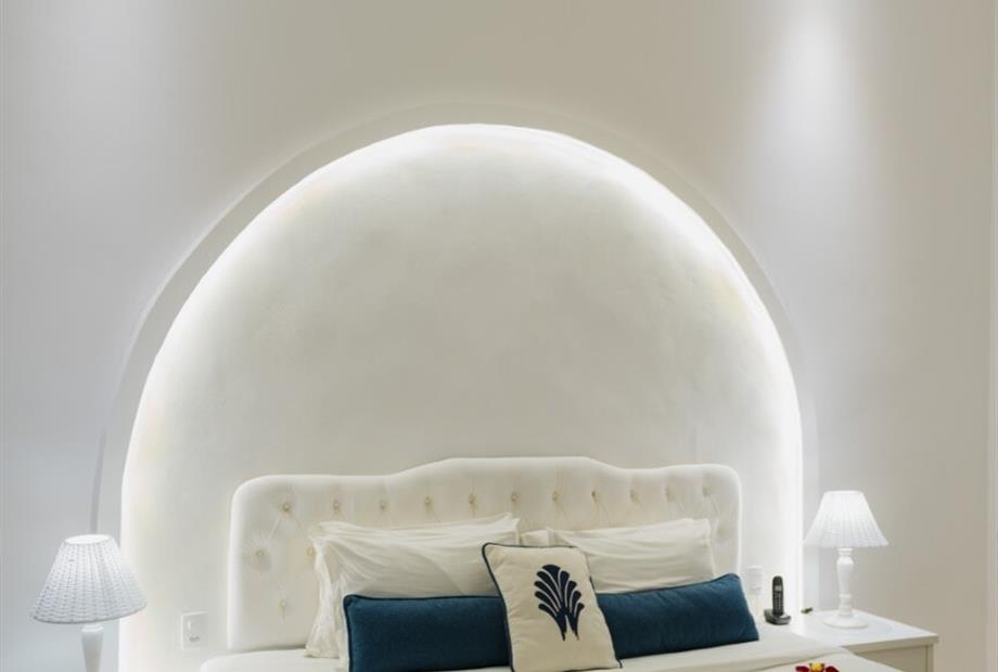 cópia de greco-10.jpg