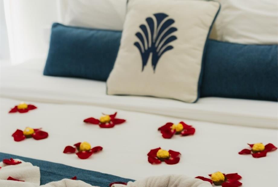 cópia de greco-11.jpg