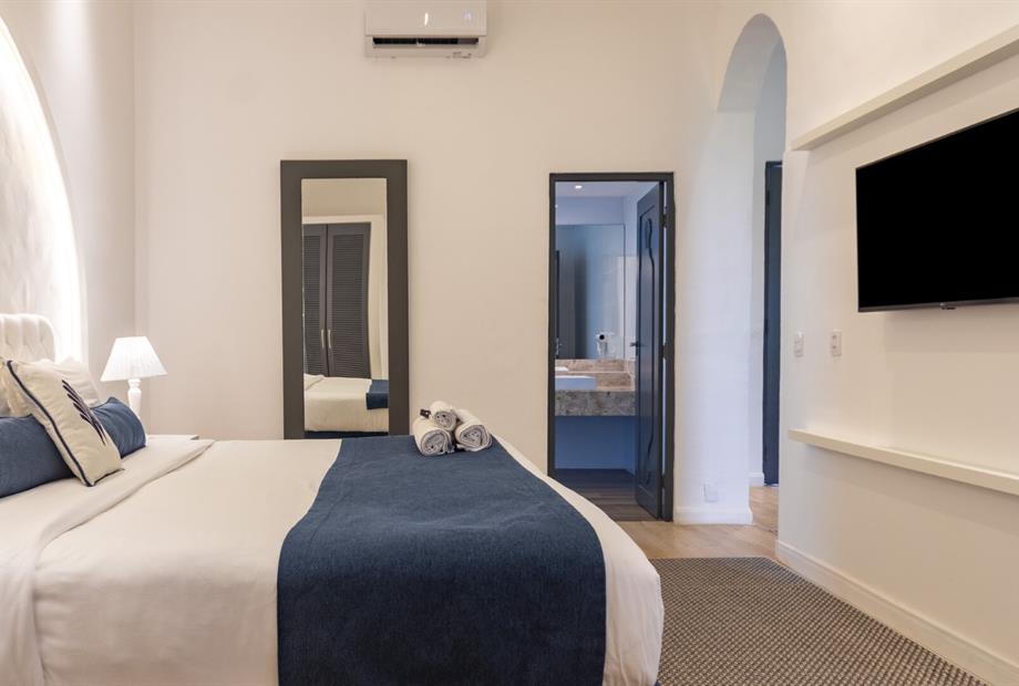 cópia de greco--2.jpg