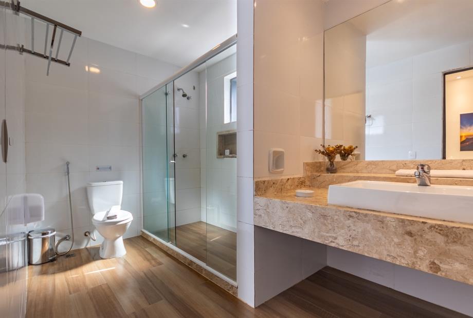 cópia de greco--5.jpg