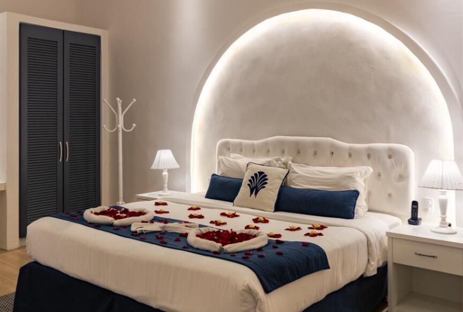 cópia de greco-15.jpg