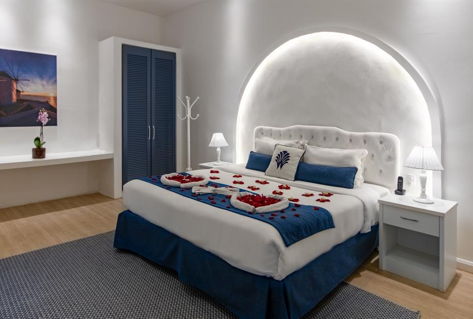 cópia de greco-14.jpg