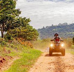 whatsapp image 2025-09-20 at 13.30.29.jpeg