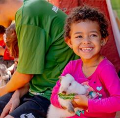 whatsapp image 2025-09-20 at 13.30.29 (4).jpeg