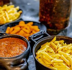 whatsapp image 2025-09-20 at 13.57.36.jpeg