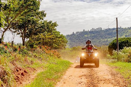 whatsapp image 2025-09-20 at 13.30.29.jpeg