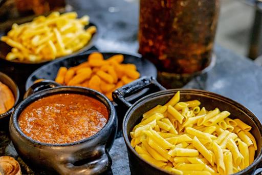 whatsapp image 2025-09-20 at 13.57.36.jpeg