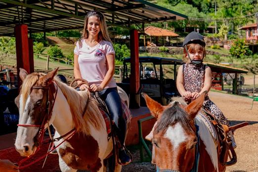 whatsapp image 2025-09-20 at 13.30.29 (2).jpeg