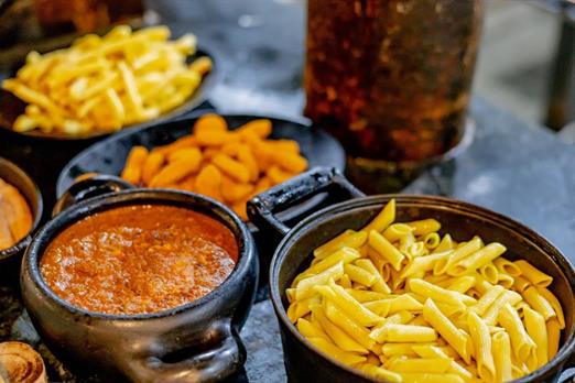 whatsapp image 2025-09-20 at 13.57.36.jpeg