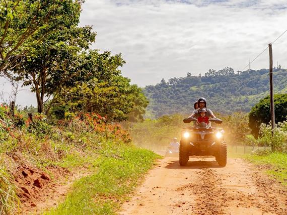 whatsapp image 2025-09-20 at 13.30.29.jpeg