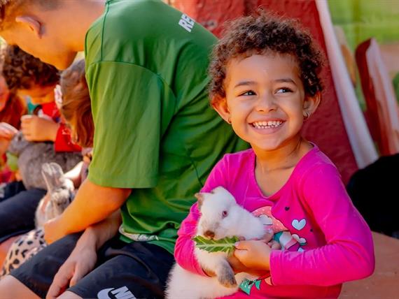 whatsapp image 2025-09-20 at 13.30.29 (4).jpeg