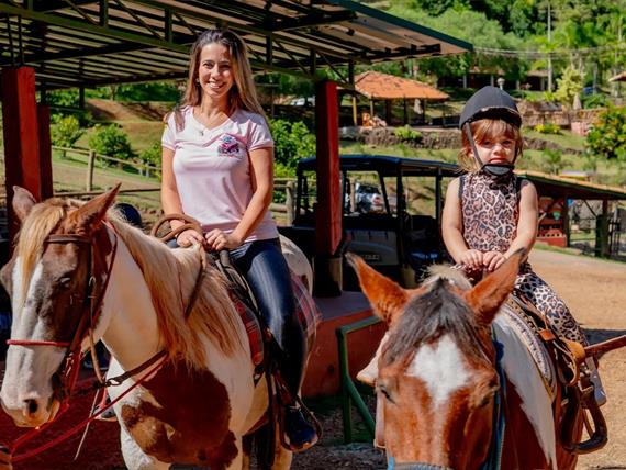 whatsapp image 2025-09-20 at 13.30.29 (2).jpeg