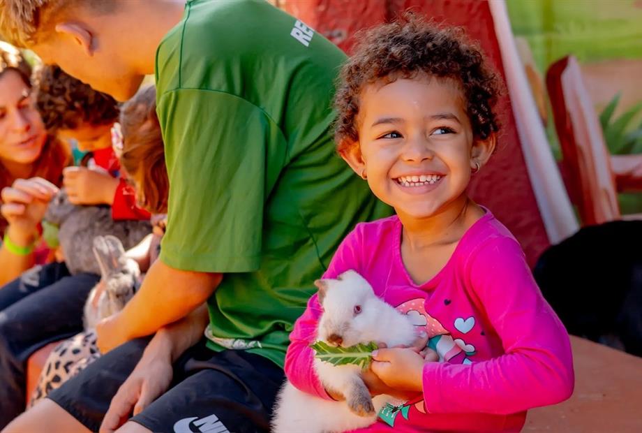 whatsapp image 2025-09-20 at 13.30.29 (4).jpeg