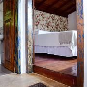 Suite Sabia Quadrupla