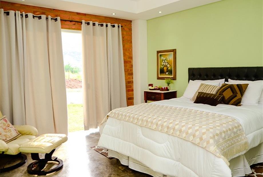 suite-jasmim-presidencial.jpg