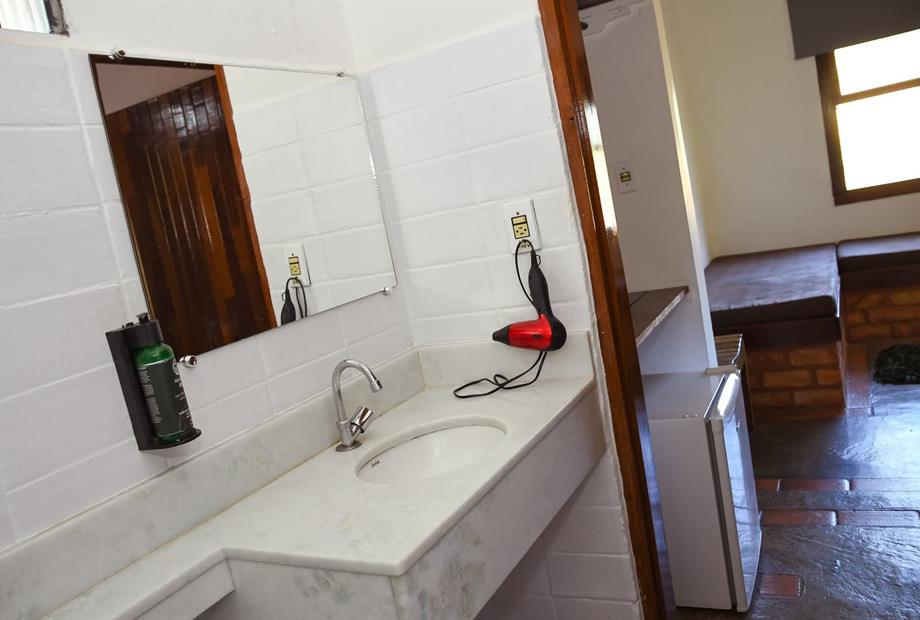 quartos novos - furnas (20).jpg