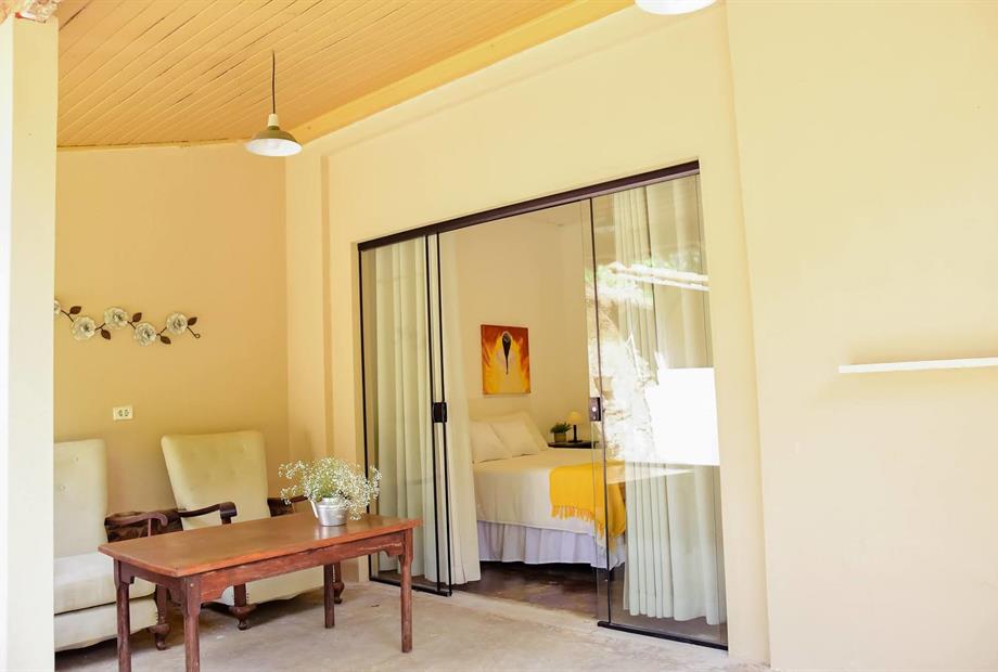 furnas - dezembro-30.jpg