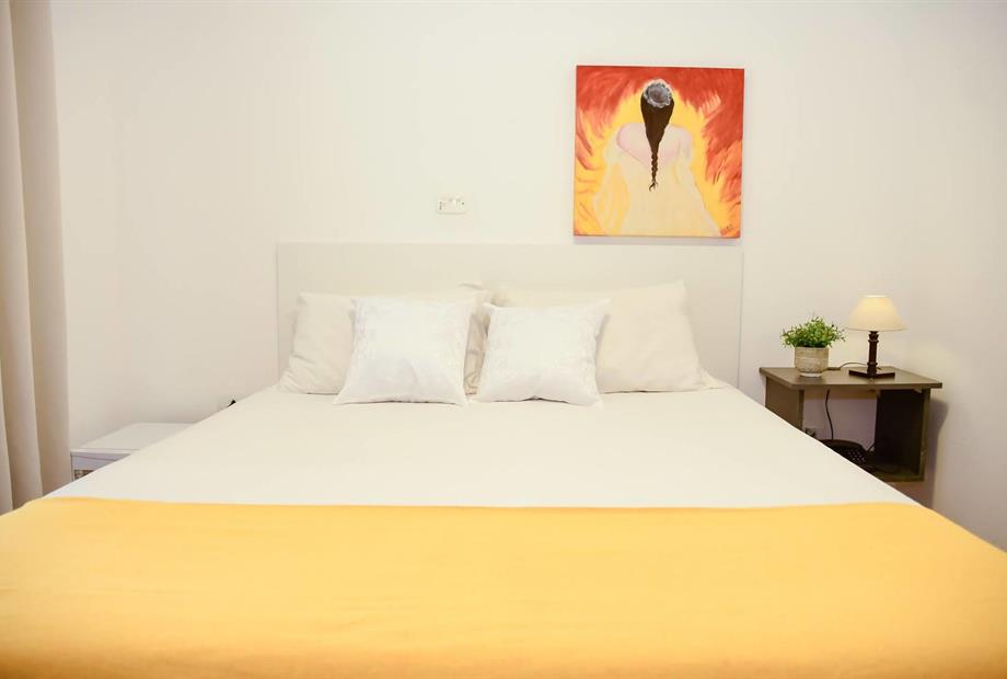 furnas - dezembro-22.jpg