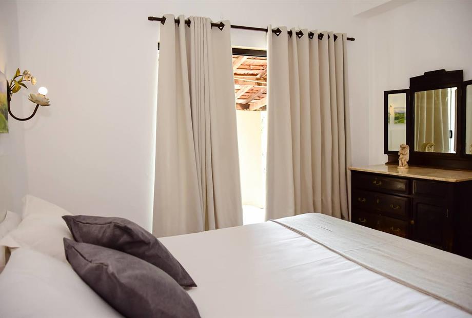 furnas - dezembro-42.jpg