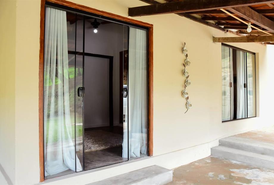 furnas - dezembro-43.jpg