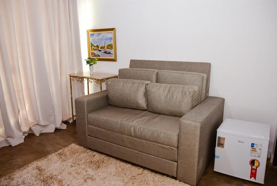 furnas - dezembro-32.jpg