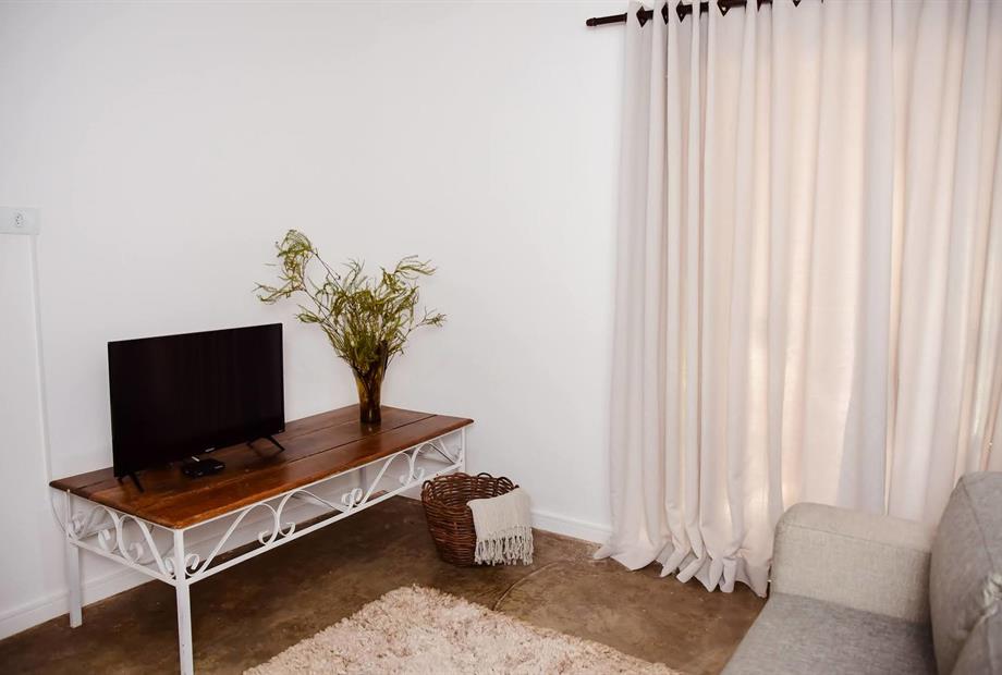 furnas - dezembro-33.jpg