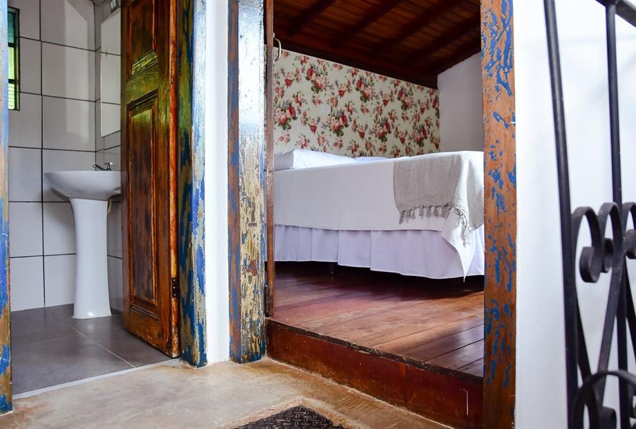 furnas - dezembro-17.jpg