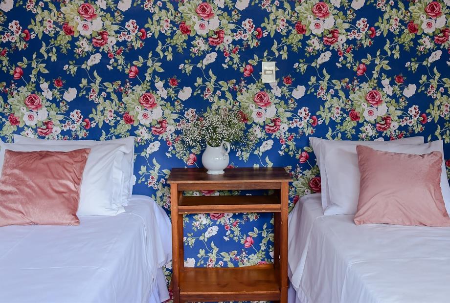 furnas - dezembro-13.jpg