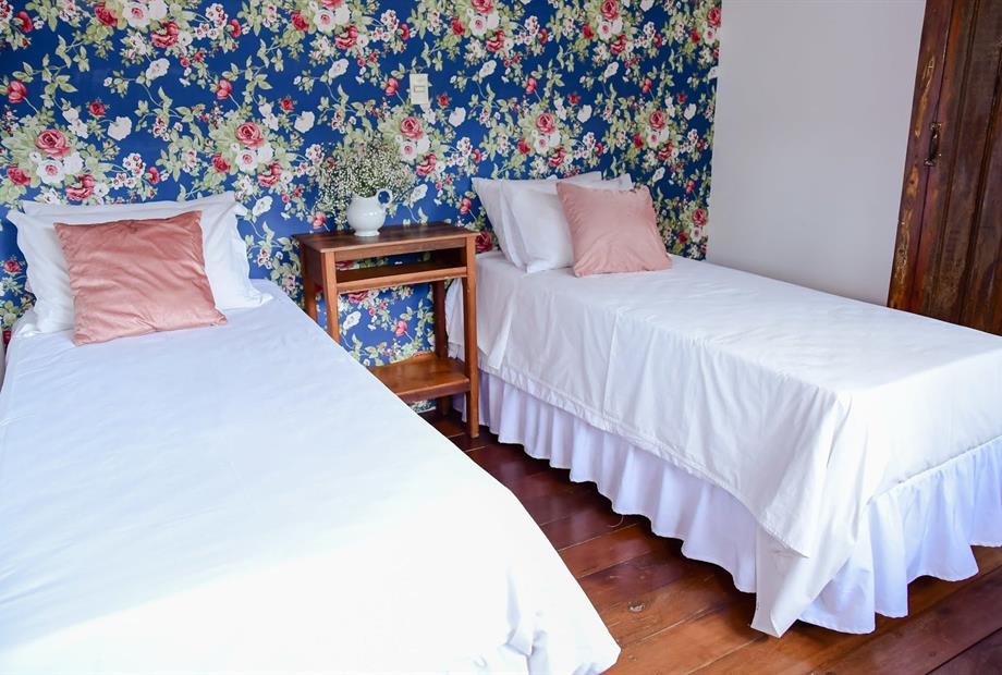 furnas - dezembro-11.jpg