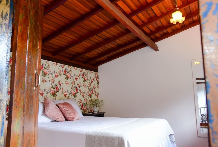 furnas - dezembro-8.jpg